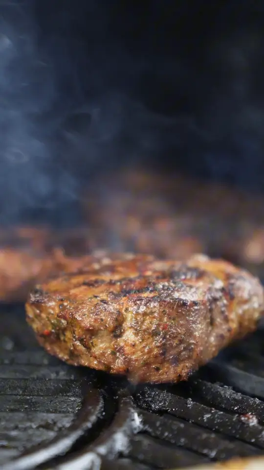 Reel: Vatertag Platzhirsch