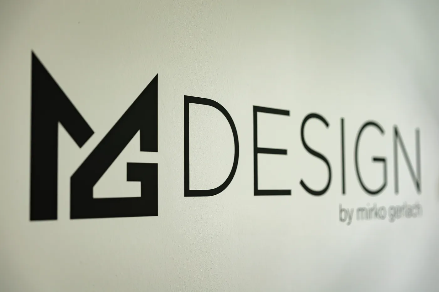 MG Design Studio Bremen