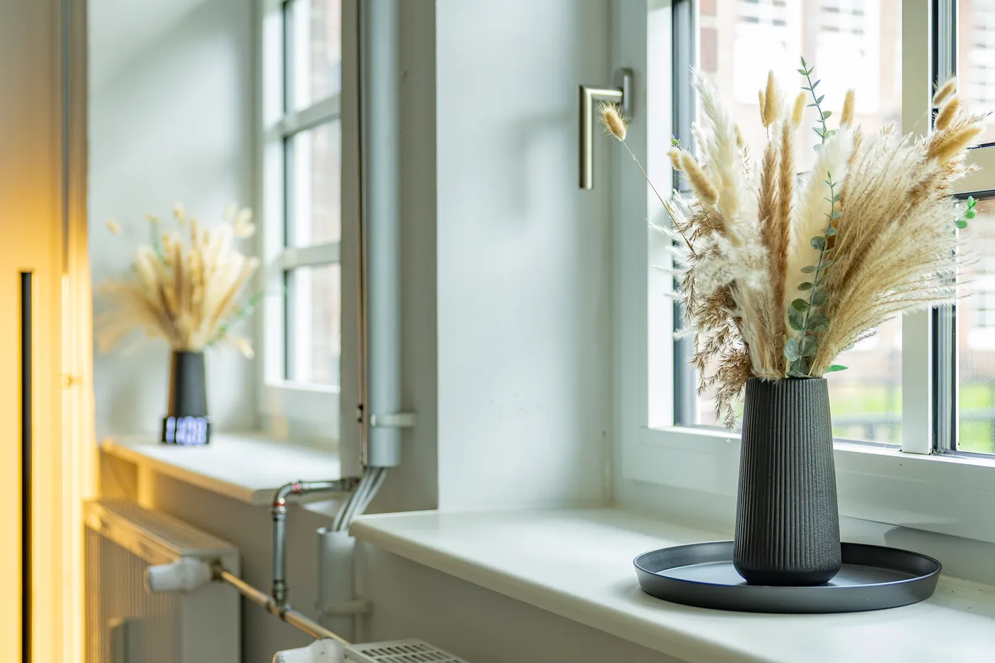 MG Design Studio Bremen
