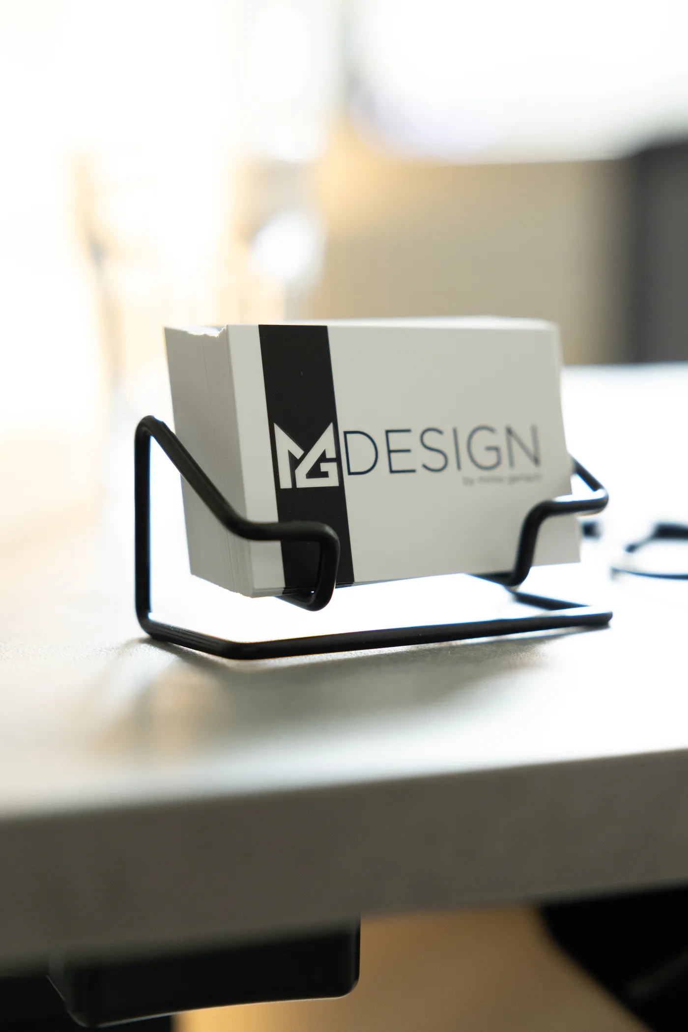 MG Design Studio Bremen
