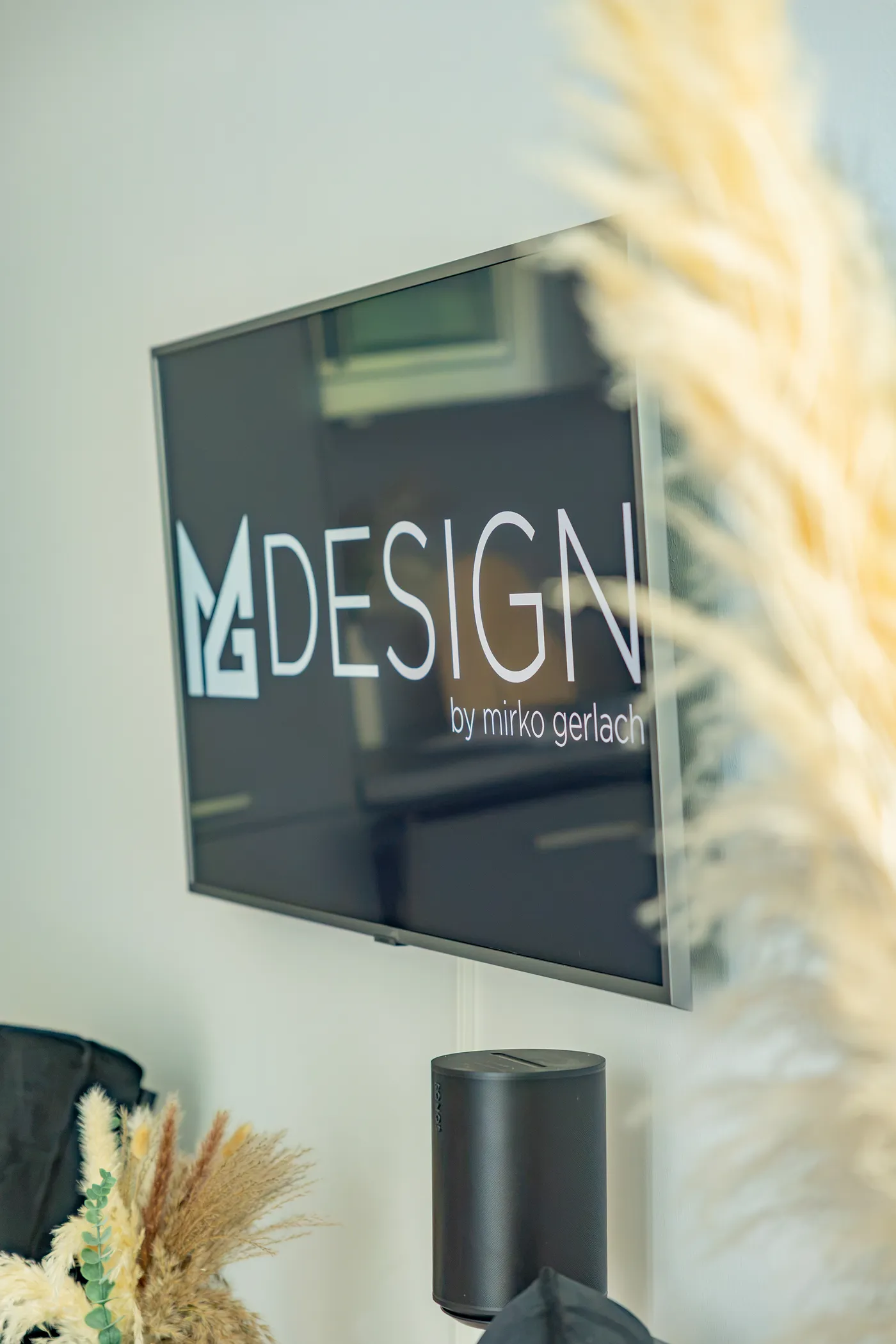 MG Design Studio Bremen