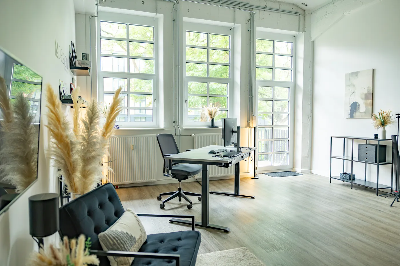 MG Design Studio Bremen
