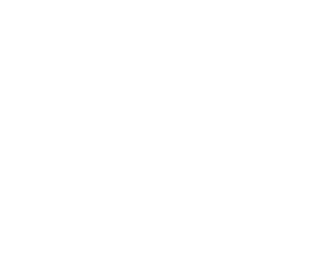 MG