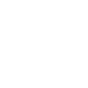 MG