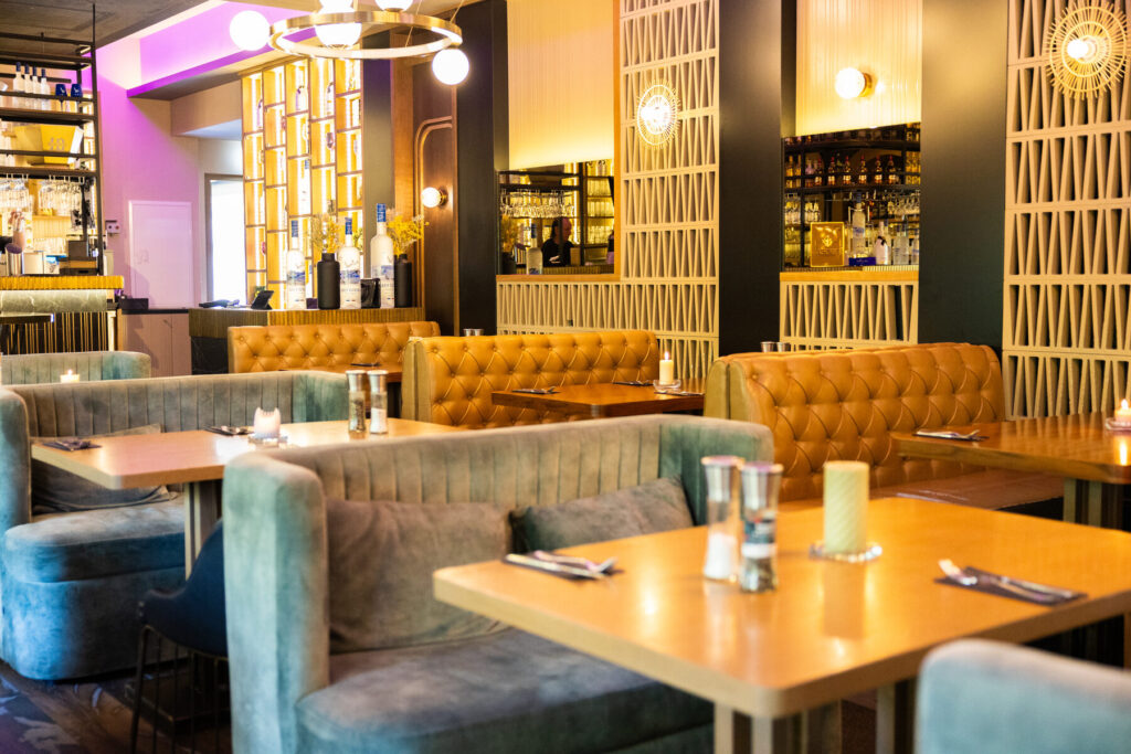 Sparta Location und Food, Foto 16